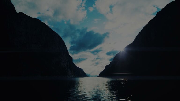 Wildlands — official video